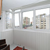 3 camere, vedere la mare, animal de companie acceptat – Comision 0% thumb 4