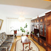 3 camere, vedere la mare, animal de companie acceptat – Comision 0% thumb 7