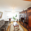 3 camere, vedere la mare, animal de companie acceptat – Comision 0% thumb 8