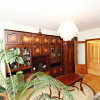 3 camere, vedere la mare, animal de companie acceptat – Comision 0% thumb 9