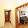 3 camere, vedere la mare, animal de companie acceptat – Comision 0% thumb 10