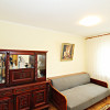3 camere, vedere la mare, animal de companie acceptat – Comision 0% thumb 11