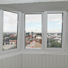 3 camere, vedere la mare, animal de companie acceptat – Comision 0% thumb 12