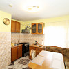 3 camere, vedere la mare, animal de companie acceptat – Comision 0% thumb 14