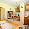 3 camere, vedere la mare, animal de companie acceptat – Comision 0% thumb 15