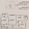 3 camere, vedere la mare, animal de companie acceptat – Comision 0% thumb 16
