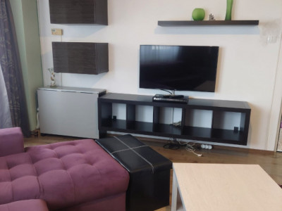 Apartament 2 camere de inchiriat | Zona Eden