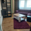 Apartament 2 camere de inchiriat | Zona Eden imaginea mica 1 Apartament 2 camere de inchiriat | Zona Eden thumb 1