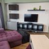 Apartament 2 camere de inchiriat | Zona Eden imaginea mica 2 Apartament 2 camere de inchiriat | Zona Eden thumb 2