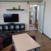 Apartament 2 camere de inchiriat | Zona Eden imaginea mica 3 Apartament 2 camere de inchiriat | Zona Eden thumb 3