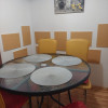 Apartament 2 camere de inchiriat | Zona Eden imaginea mica 4 Apartament 2 camere de inchiriat | Zona Eden thumb 4