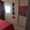 Apartament 2 camere de inchiriat | Zona Eden imaginea mica 5 Apartament 2 camere de inchiriat | Zona Eden thumb 5