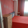 Apartament 2 camere de inchiriat | Zona Eden imaginea mica 6 Apartament 2 camere de inchiriat | Zona Eden thumb 6