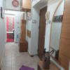 Apartament 2 camere de inchiriat | Zona Eden imaginea mica 7 Apartament 2 camere de inchiriat | Zona Eden thumb 7