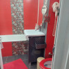 Apartament 2 camere de inchiriat | Zona Eden imaginea mica 8 Apartament 2 camere de inchiriat | Zona Eden thumb 8