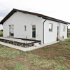 Casa la sol in Cumpana – Comision 0% pentru cumparator thumb 1