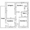 Casa la sol in Cumpana – Comision 0% pentru cumparator thumb 2