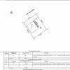 Casa la sol in Cumpana – Comision 0% pentru cumparator thumb 3