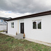 Casa la sol in Cumpana – Comision 0% pentru cumparator thumb 4