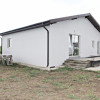 Casa la sol in Cumpana – Comision 0% pentru cumparator thumb 6