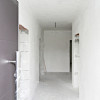 Casa la sol in Cumpana – Comision 0% pentru cumparator thumb 7