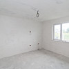 Casa la sol in Cumpana – Comision 0% pentru cumparator thumb 8