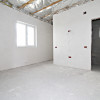 Casa la sol in Cumpana – Comision 0% pentru cumparator thumb 9