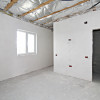Casa la sol in Cumpana – Comision 0% pentru cumparator thumb 10