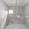 Casa la sol in Cumpana – Comision 0% pentru cumparator thumb 11