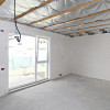 Casa la sol in Cumpana – Comision 0% pentru cumparator thumb 12