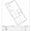 Cumpana - Casa la alb, cu posibilitate de predare la cheie – Comision 0%  thumb 2