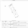 Cumpana - Casa la alb, cu posibilitate de predare la cheie – Comision 0%  thumb 3