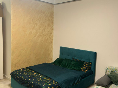Studio de inchiriat termen lung | Tomis Nord