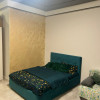 Studio de inchiriat termen lung | Tomis Nord thumb 1