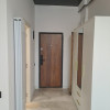 Studio de inchiriat termen lung | Tomis Nord thumb 3