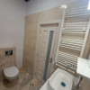Studio de inchiriat termen lung | Tomis Nord thumb 4