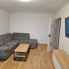 Apartament 3 camere de inchiriat | Zona Tomis 3 imaginea mica 1 Apartament 3 camere de inchiriat | Zona Tomis 3 thumb 1