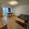 Apartament 3 camere de inchiriat | Zona Tomis 3 imaginea mica 2 Apartament 3 camere de inchiriat | Zona Tomis 3 thumb 2