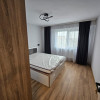 Apartament 3 camere de inchiriat | Zona Tomis 3 imaginea mica 3 Apartament 3 camere de inchiriat | Zona Tomis 3 thumb 3