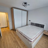 Apartament 3 camere de inchiriat | Zona Tomis 3 imaginea mica 4 Apartament 3 camere de inchiriat | Zona Tomis 3 thumb 4