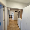 Apartament 3 camere de inchiriat | Zona Tomis 3 imaginea mica 5 Apartament 3 camere de inchiriat | Zona Tomis 3 thumb 5