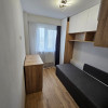 Apartament 3 camere de inchiriat | Zona Tomis 3 imaginea mica 6 Apartament 3 camere de inchiriat | Zona Tomis 3 thumb 6