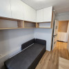 Apartament 3 camere de inchiriat | Zona Tomis 3 imaginea mica 7 Apartament 3 camere de inchiriat | Zona Tomis 3 thumb 7