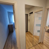 Apartament 3 camere de inchiriat | Zona Tomis 3 imaginea mica 8 Apartament 3 camere de inchiriat | Zona Tomis 3 thumb 8