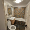 Apartament 3 camere de inchiriat | Zona Tomis 3 imaginea mica 9 Apartament 3 camere de inchiriat | Zona Tomis 3 thumb 9