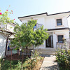 Casa P+1 in Cumpana, mobilata si utilata | Comision 0% imaginea mica 2 Casa P+1 in Cumpana, mobilata si utilata | Comision 0% thumb 2