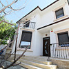 Casa P+1 in Cumpana, mobilata si utilata | Comision 0% imaginea mica 3 Casa P+1 in Cumpana, mobilata si utilata | Comision 0% thumb 3