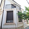 Casa P+1 in Cumpana, mobilata si utilata | Comision 0% imaginea mica 4 Casa P+1 in Cumpana, mobilata si utilata | Comision 0% thumb 4