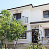 Casa P+1 in Cumpana, mobilata si utilata | Comision 0% imaginea mica 6 Casa P+1 in Cumpana, mobilata si utilata | Comision 0% thumb 6