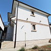 Casa P+1 in Cumpana, mobilata si utilata | Comision 0% imaginea mica 7 Casa P+1 in Cumpana, mobilata si utilata | Comision 0% thumb 7